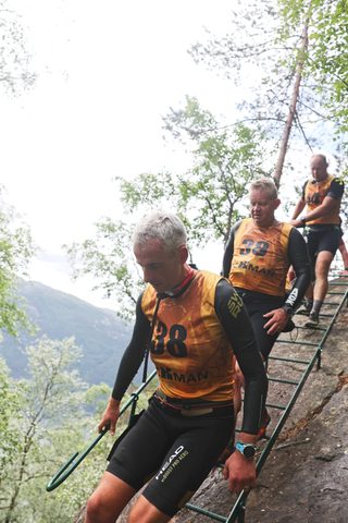 20260704-Rockman-GAJ32596.jpg