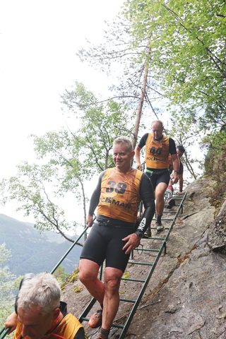 20260704-Rockman-GAJ32597.jpg