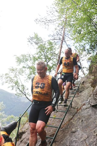 20260704-Rockman-GAJ32601.jpg