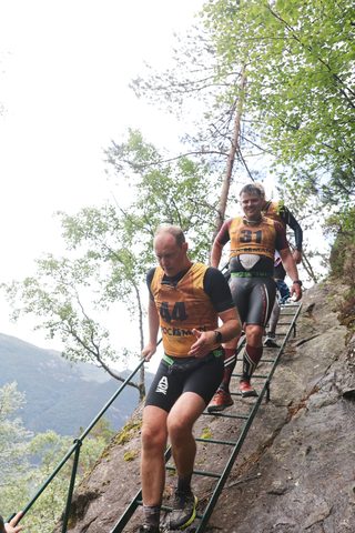 20260704-Rockman-GAJ32605.jpg