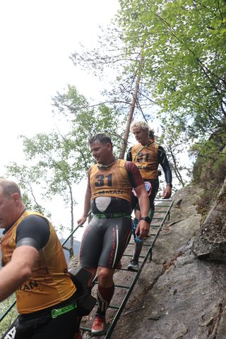 20260704-Rockman-GAJ32611.jpg