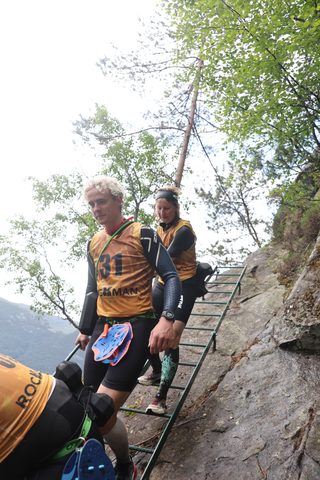 20260704-Rockman-GAJ32621.jpg