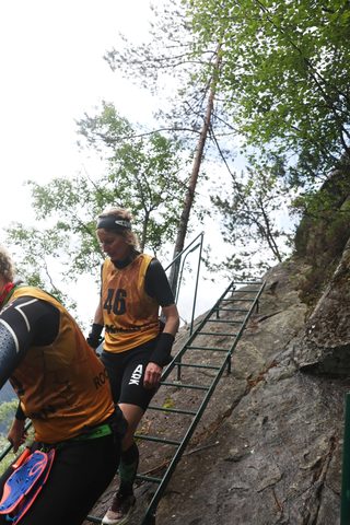 20260704-Rockman-GAJ32628.jpg