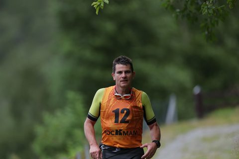 20260704-Rockman-GAJ34466.jpg