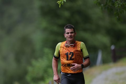 20260704-Rockman-GAJ34467.jpg
