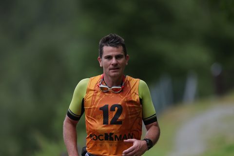20260704-Rockman-GAJ34474.jpg