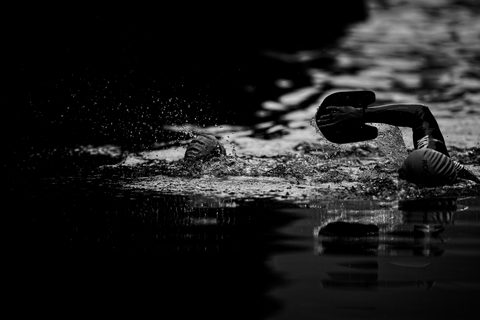 20260704-Rockman-GAJ31795-BW.jpg