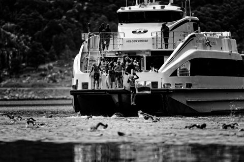 20260704-Rockman-GAJ31760-BW.jpg