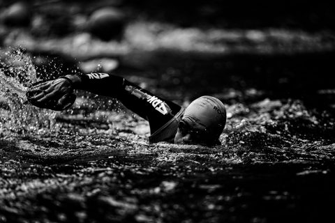20260704-Rockman-GAJ31933-BW.jpg