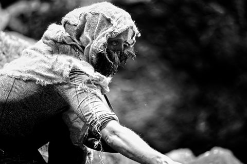 20260704-Rockman-GAJ31920-BW.jpg