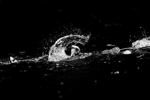 20260704-Rockman-GAJ31981B7W.jpg