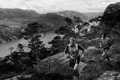 20260704-Rockman-GAJ32201-BW.jpg