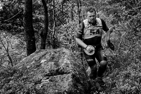 20260704-Rockman-GAJ32632-BW.jpg