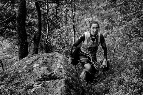 20260704-Rockman-GAJ32642-BW.jpg