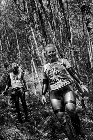 20260704-Rockman-GAJ32731-BW.jpg