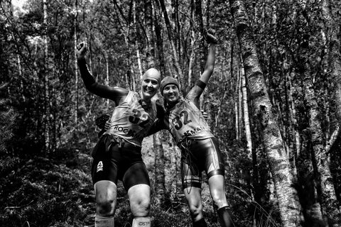 20260704-Rockman-GAJ32748-BW.jpg
