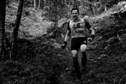 20260704-Rockman-GAJ32794-BW.jpg