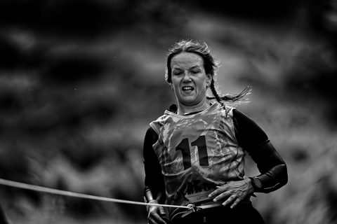 20260704-Rockman-GAJ33192-BW.jpg