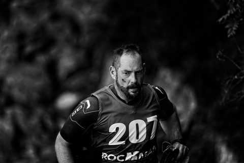 20260704-Rockman-GAJ33012-BW.jpg