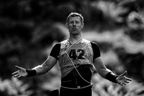 20260704-Rockman-GAJ33278-BW.jpg