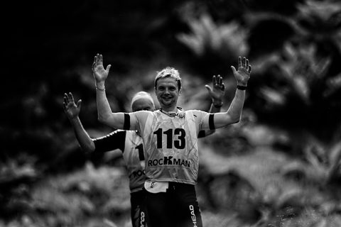 20260704-Rockman-GAJ33360-BW.jpg