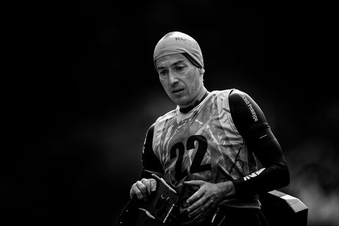 20260704-Rockman-GAJ33412-BW.jpg