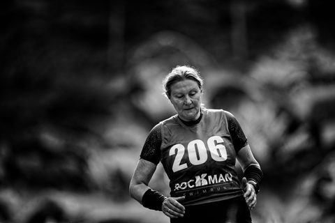 20260704-Rockman-GAJ33376-BW.jpg