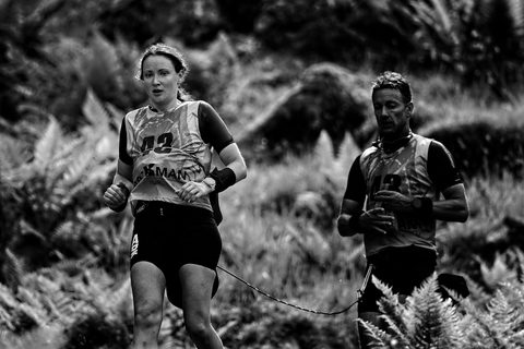 20260704-Rockman-GAJ33414-BW.jpg
