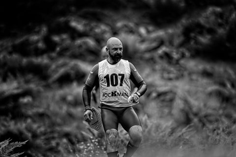 20260704-Rockman-GAJ33476B7W.jpg