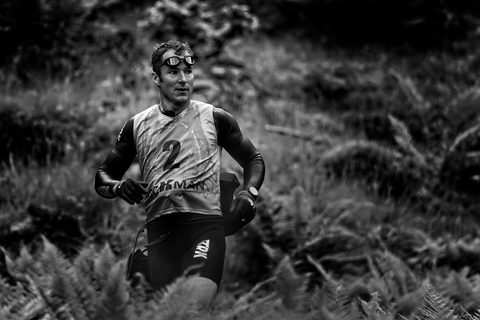 20260704-Rockman-GAJ33503-BW.jpg