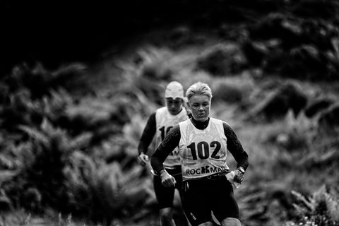 20260704-Rockman-GAJ33592B7W.jpg