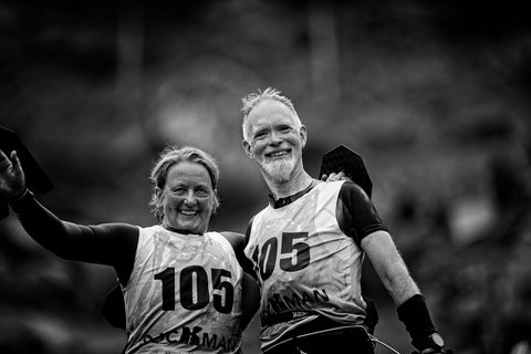 20260704-Rockman-GAJ33550B7W.jpg