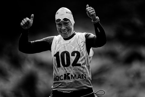 20260704-Rockman-GAJ33603B7W.jpg