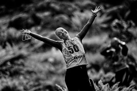 20260704-Rockman-GAJ33647-BW.jpg