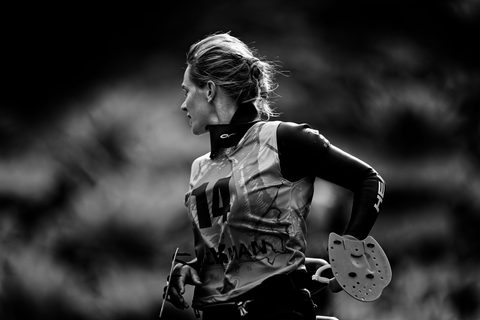 20260704-Rockman-GAJ33684-BW.jpg