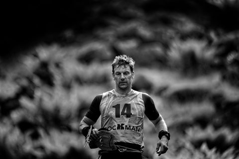 20260704-Rockman-GAJ33688-BW.jpg