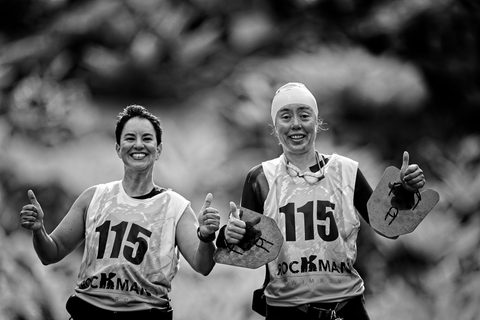 20260704-Rockman-GAJ33730B7W.jpg