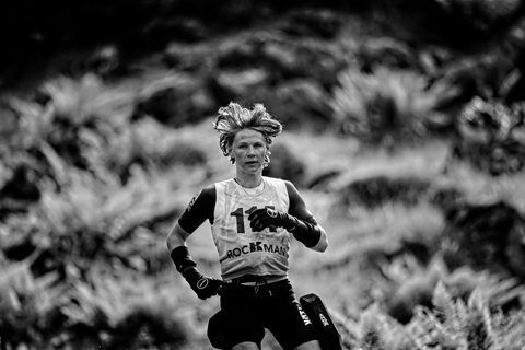 20260704-Rockman-GAJ33790B7W.jpg