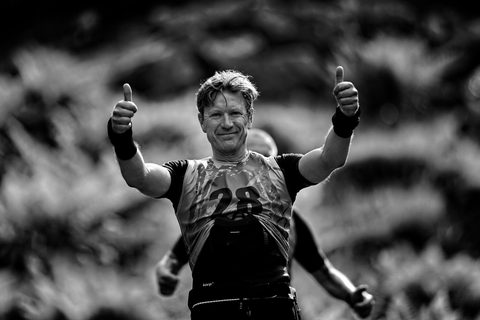 20260704-Rockman-GAJ33828-BW.jpg