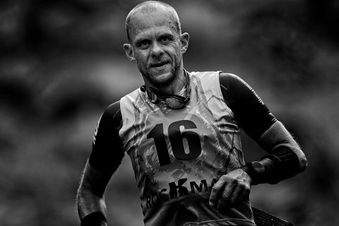 20260704-Rockman-GAJ33895-BW.jpg