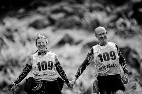 20260704-Rockman-GAJ33868B7W.jpg