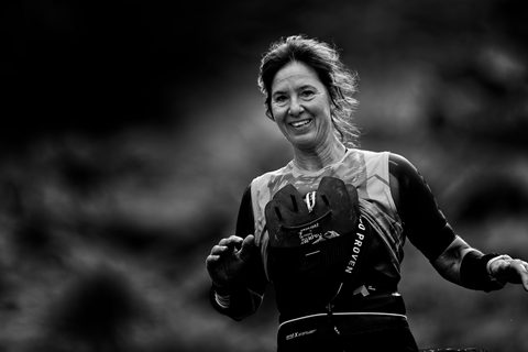 20260704-Rockman-GAJ33910-BW.jpg