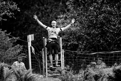 20260704-Rockman-GAJ33918-BW.jpg