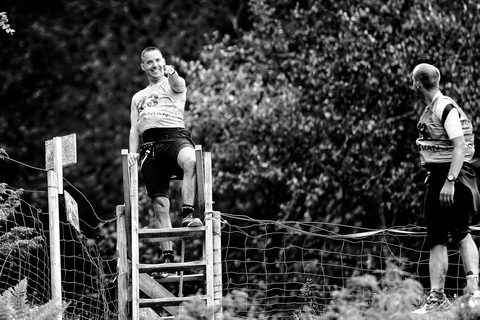 20260704-Rockman-GAJ33924-BW.jpg