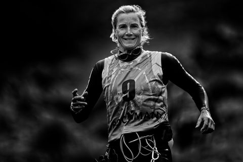 20260704-Rockman-GAJ34028-BW.jpg