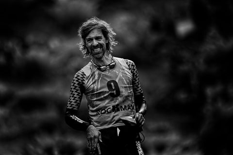 20260704-Rockman-GAJ34038-BW.jpg