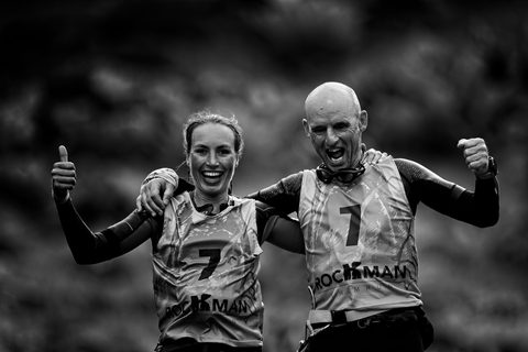 20260704-Rockman-GAJ34072-BW.jpg