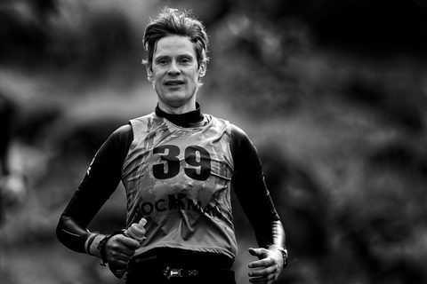 20260704-Rockman-GAJ34110-BW.jpg