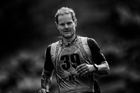 20260704-Rockman-GAJ34129-BW.jpg