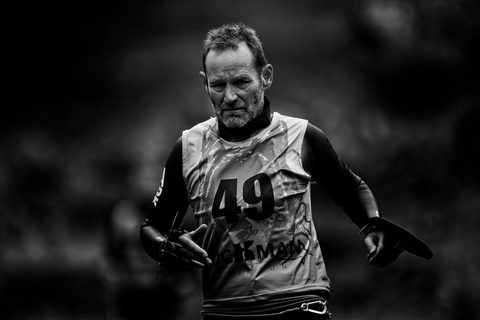 20260704-Rockman-GAJ34190-BW.jpg